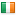 setanta-asset.com server is located in Ireland